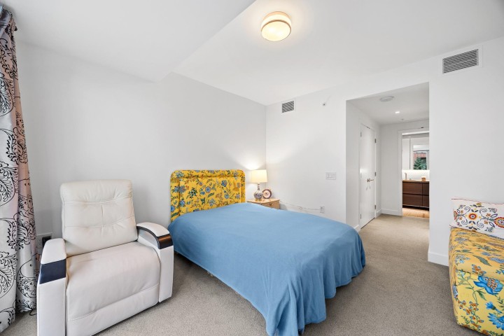 Photo 26 at 305 - 1571 W 57th Avenue, South Granville, Vancouver West