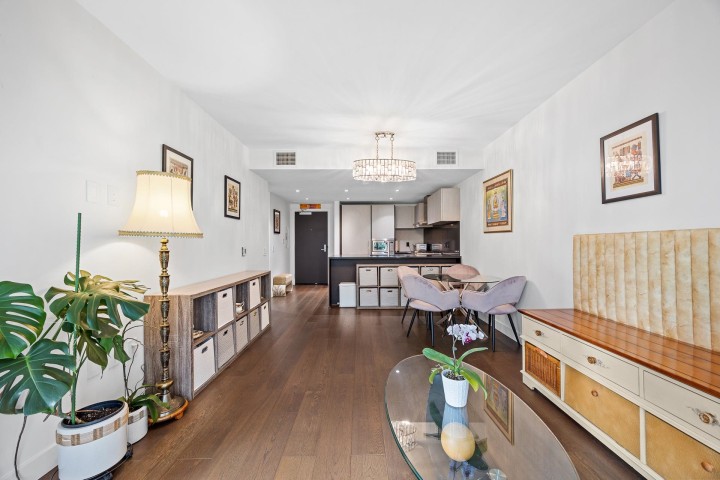 Photo 22 at 305 - 1571 W 57th Avenue, South Granville, Vancouver West