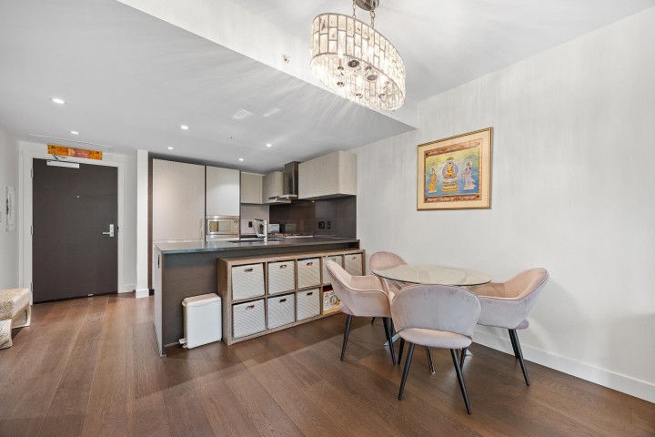 Photo 14 at 305 - 1571 W 57th Avenue, South Granville, Vancouver West