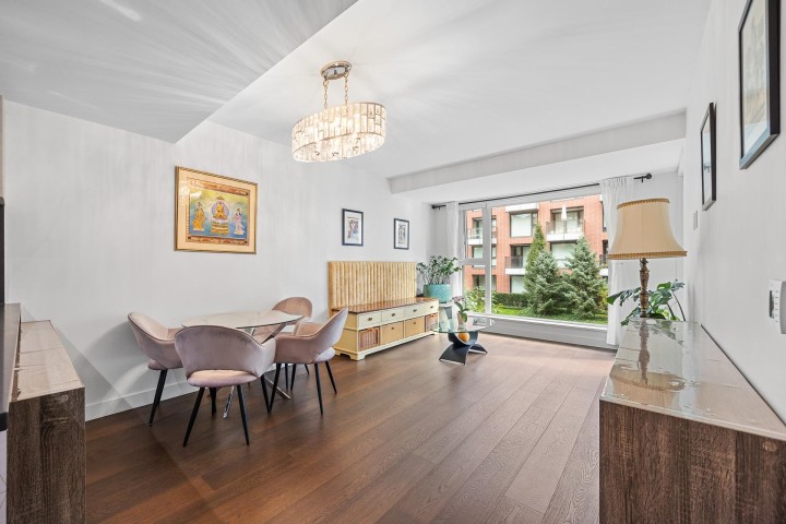 Photo 15 at 305 - 1571 W 57th Avenue, South Granville, Vancouver West