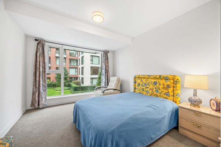 Photo 25 at 305 - 1571 W 57th Avenue, South Granville, Vancouver West