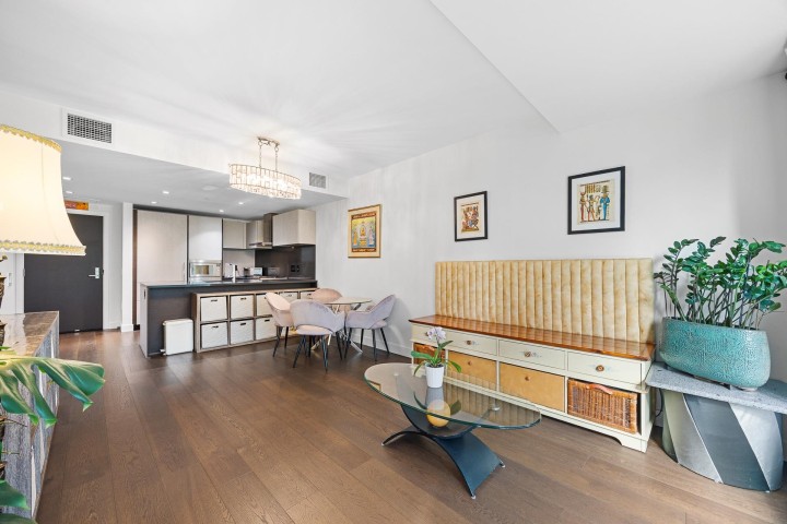 Photo 21 at 305 - 1571 W 57th Avenue, South Granville, Vancouver West