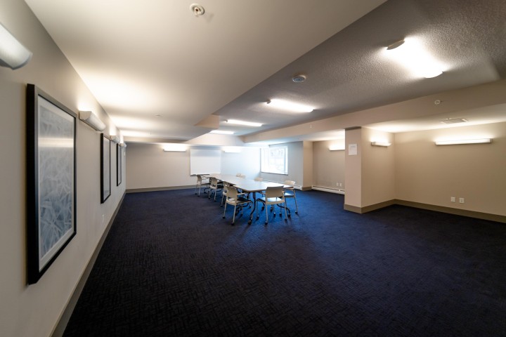 Photo 26 at 902 - 138 W 1st Avenue, False Creek, Vancouver West