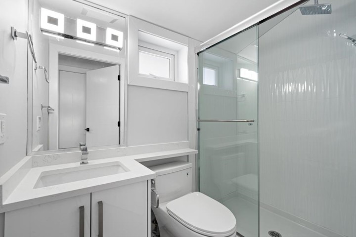 Photo 23 at 6749 Knight Street, South Vancouver, Vancouver East