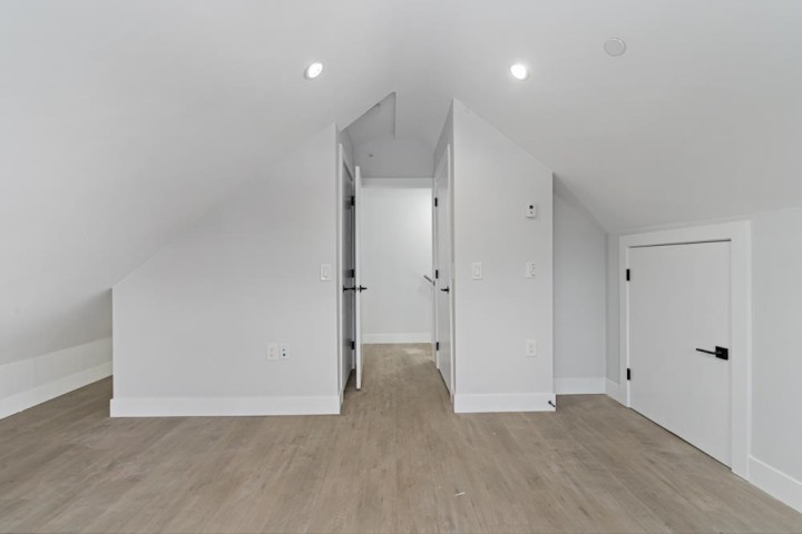 Photo 27 at 6749 Knight Street, South Vancouver, Vancouver East