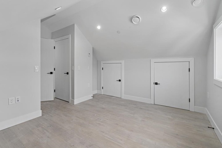 Photo 26 at 6749 Knight Street, South Vancouver, Vancouver East