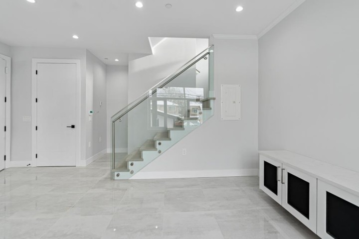 Photo 36 at 6749 Knight Street, South Vancouver, Vancouver East