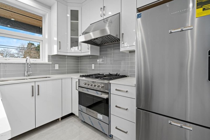 Photo 28 at 6749 Knight Street, South Vancouver, Vancouver East