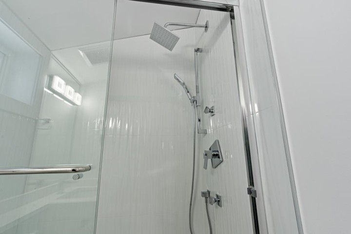 Photo 24 at 6749 Knight Street, South Vancouver, Vancouver East