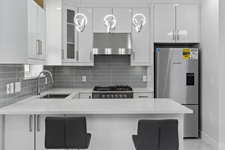 Photo 30 at 6749 Knight Street, South Vancouver, Vancouver East