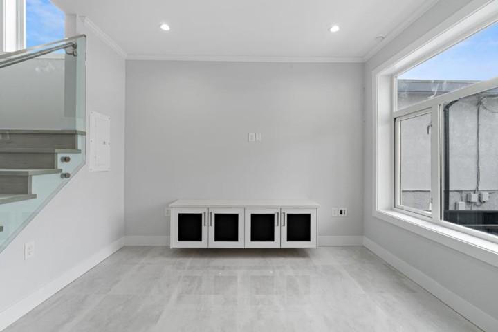 Photo 34 at 6749 Knight Street, South Vancouver, Vancouver East