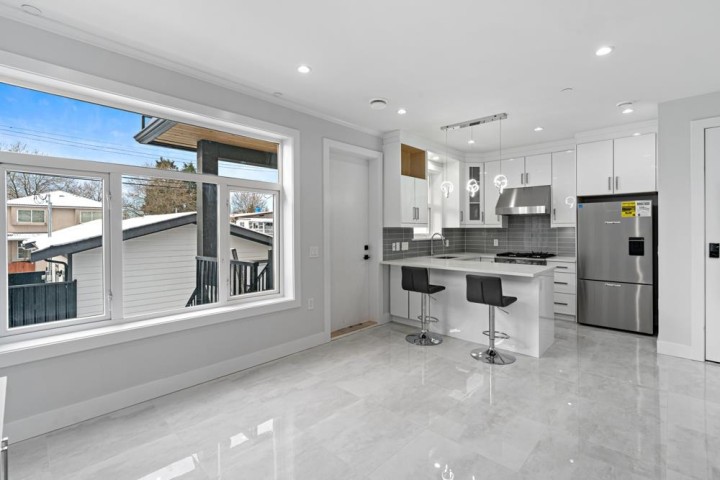 Photo 38 at 6749 Knight Street, South Vancouver, Vancouver East