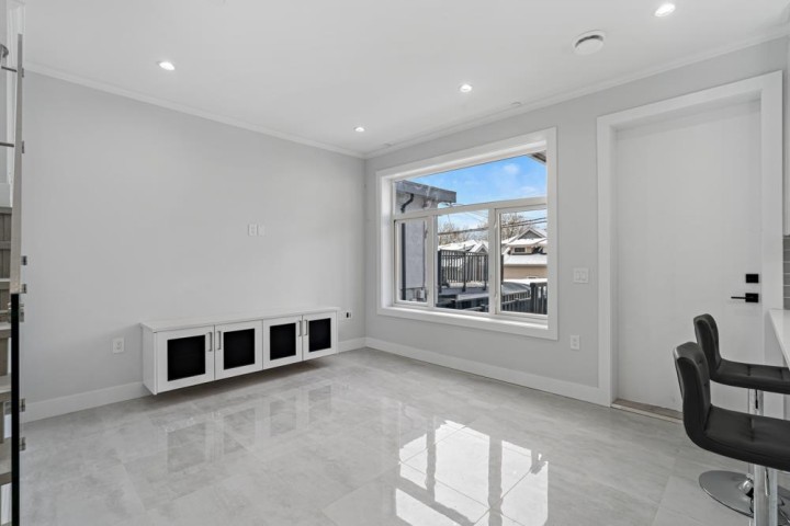 Photo 33 at 6749 Knight Street, South Vancouver, Vancouver East