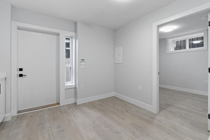 Photo 14 at 6749 Knight Street, South Vancouver, Vancouver East