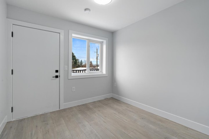 Photo 18 at 6749 Knight Street, South Vancouver, Vancouver East