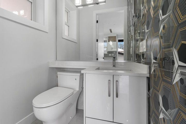 Photo 15 at 6749 Knight Street, South Vancouver, Vancouver East