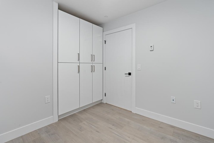 Photo 11 at 6749 Knight Street, South Vancouver, Vancouver East