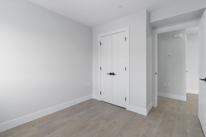 Photo 19 at 6749 Knight Street, South Vancouver, Vancouver East