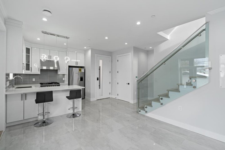 Photo 40 at 6749 Knight Street, South Vancouver, Vancouver East