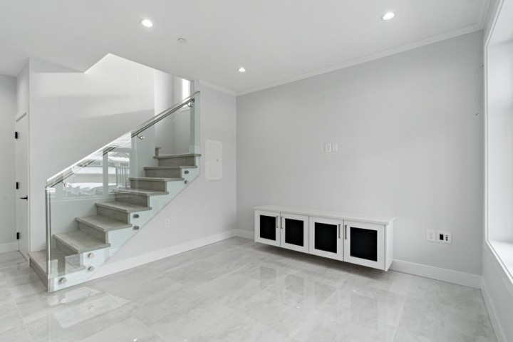 Photo 35 at 6749 Knight Street, South Vancouver, Vancouver East