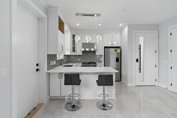 Photo 31 at 6749 Knight Street, South Vancouver, Vancouver East