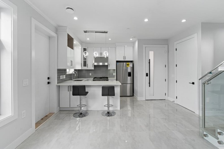 Photo 39 at 6749 Knight Street, South Vancouver, Vancouver East