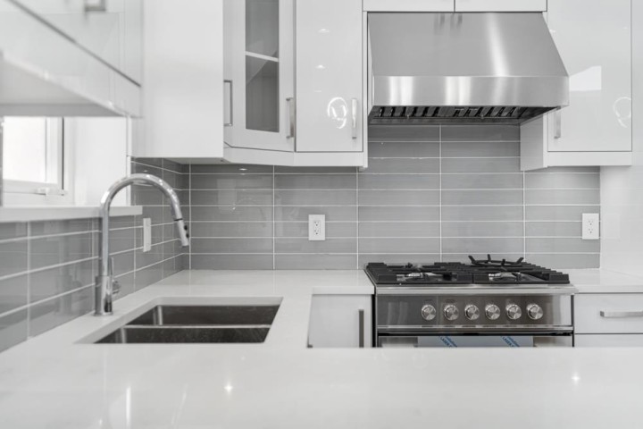 Photo 29 at 6749 Knight Street, South Vancouver, Vancouver East