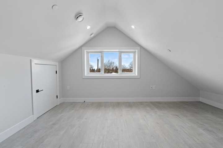 Photo 25 at 6749 Knight Street, South Vancouver, Vancouver East