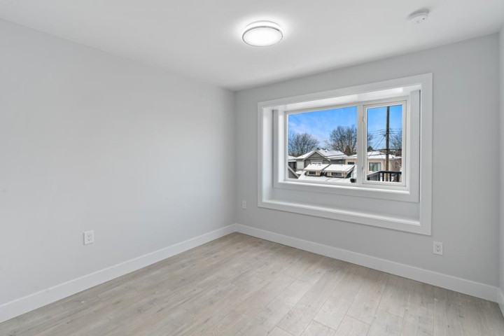 Photo 21 at 6749 Knight Street, South Vancouver, Vancouver East