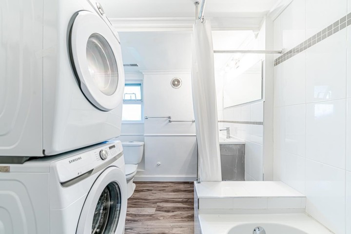 Photo 24 at 520 Ballantree Place, Glenmore, West Vancouver