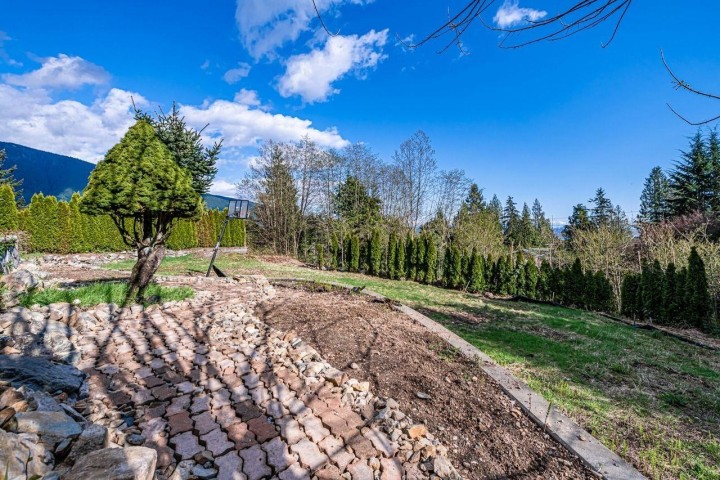 Photo 35 at 520 Ballantree Place, Glenmore, West Vancouver