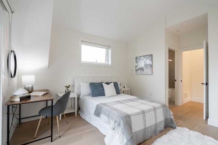 Photo 23 at 1 - 2248 E 48th Avenue, Killarney VE, Vancouver East