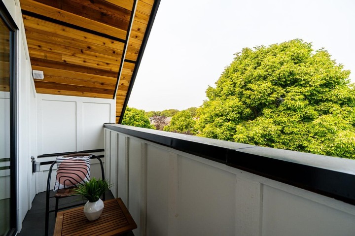 Photo 28 at 1 - 2248 E 48th Avenue, Killarney VE, Vancouver East