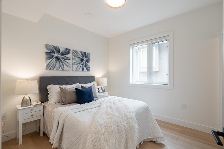 Photo 19 at 1 - 2248 E 48th Avenue, Killarney VE, Vancouver East