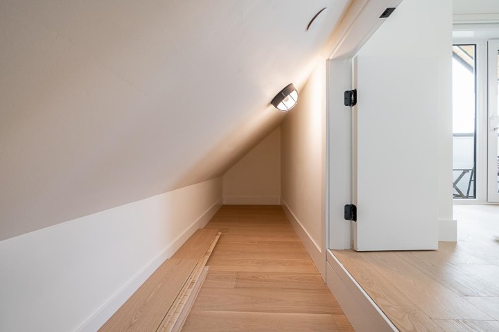 Photo 25 at 1 - 2248 E 48th Avenue, Killarney VE, Vancouver East