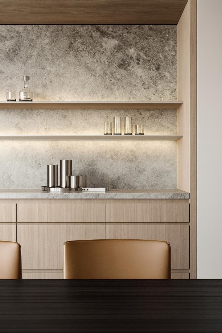 Photo 6 at 3295 Westmount Road, Westmount WV, West Vancouver