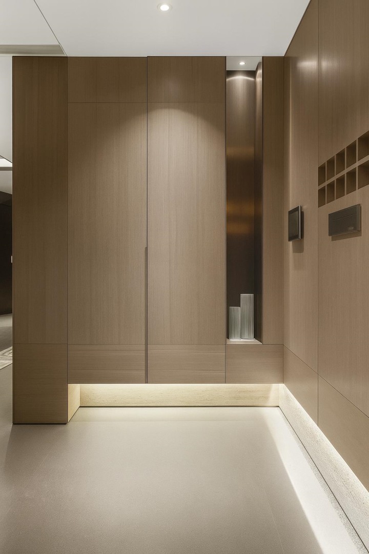 Photo 13 at 3295 Westmount Road, Westmount WV, West Vancouver