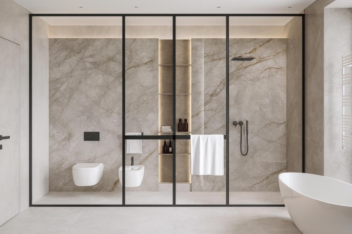 Photo 17 at 3295 Westmount Road, Westmount WV, West Vancouver