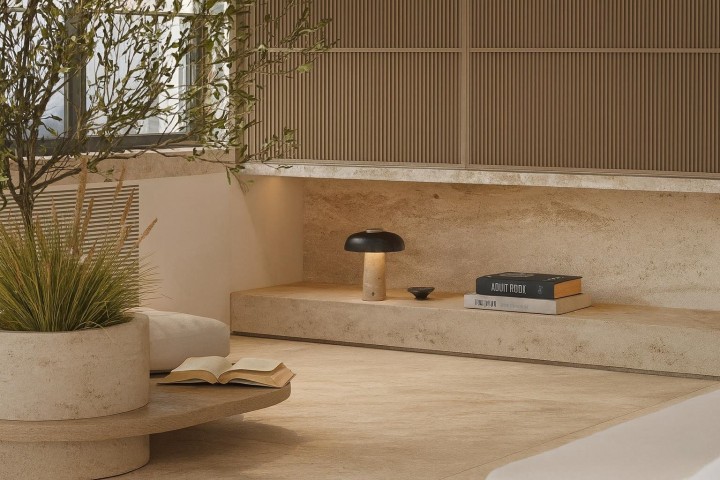 Photo 16 at 3295 Westmount Road, Westmount WV, West Vancouver