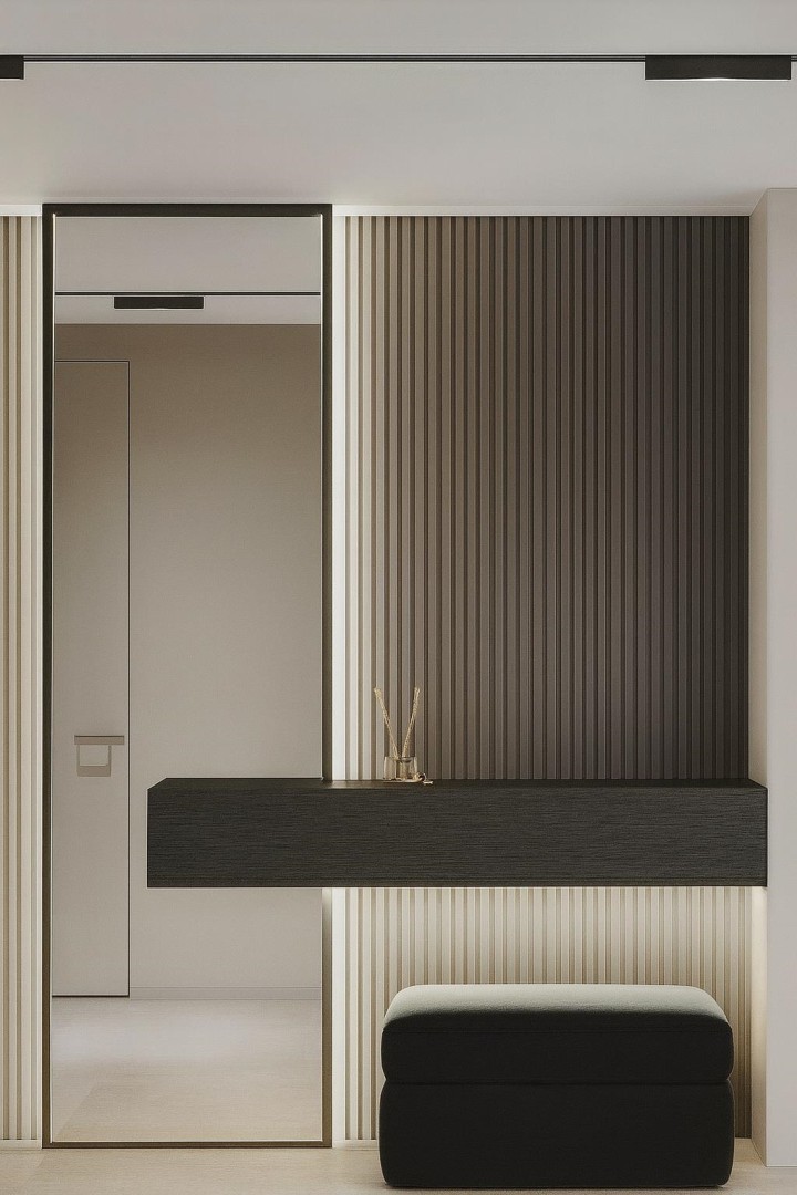 Photo 12 at 3295 Westmount Road, Westmount WV, West Vancouver