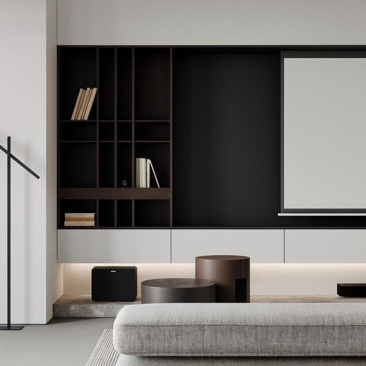 Photo 7 at 3295 Westmount Road, Westmount WV, West Vancouver