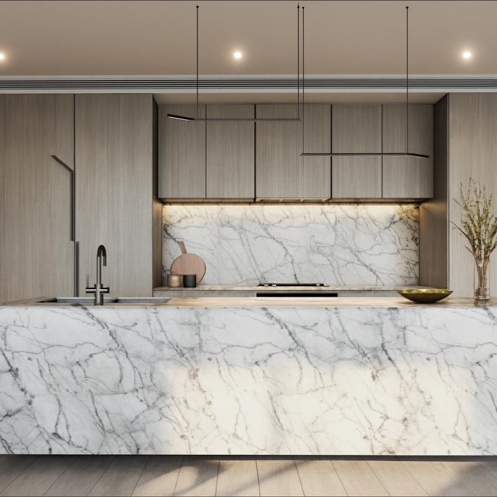 Photo 5 at 3295 Westmount Road, Westmount WV, West Vancouver