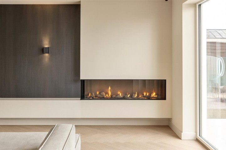 Photo 9 at 3295 Westmount Road, Westmount WV, West Vancouver