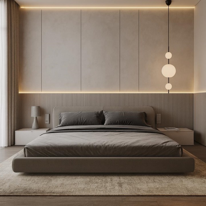 Photo 10 at 3295 Westmount Road, Westmount WV, West Vancouver