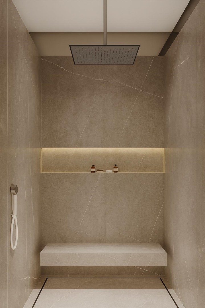 Photo 14 at 3295 Westmount Road, Westmount WV, West Vancouver