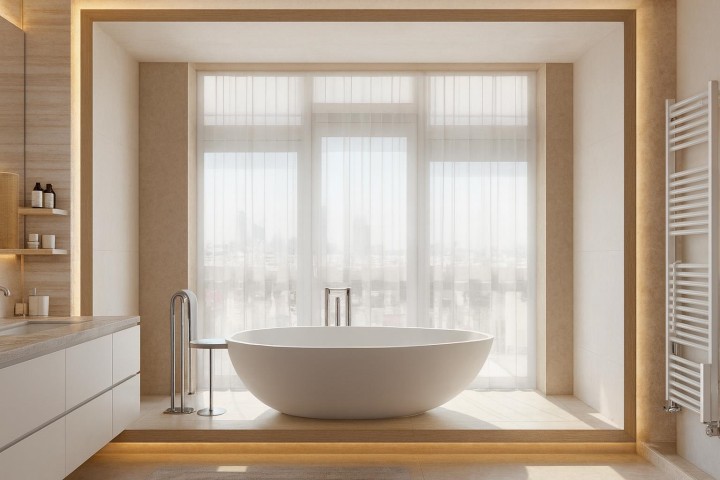 Photo 18 at 3295 Westmount Road, Westmount WV, West Vancouver