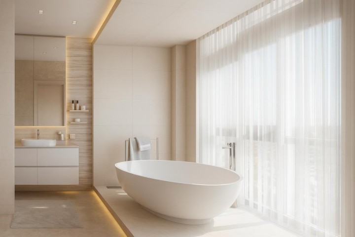 Photo 15 at 3295 Westmount Road, Westmount WV, West Vancouver