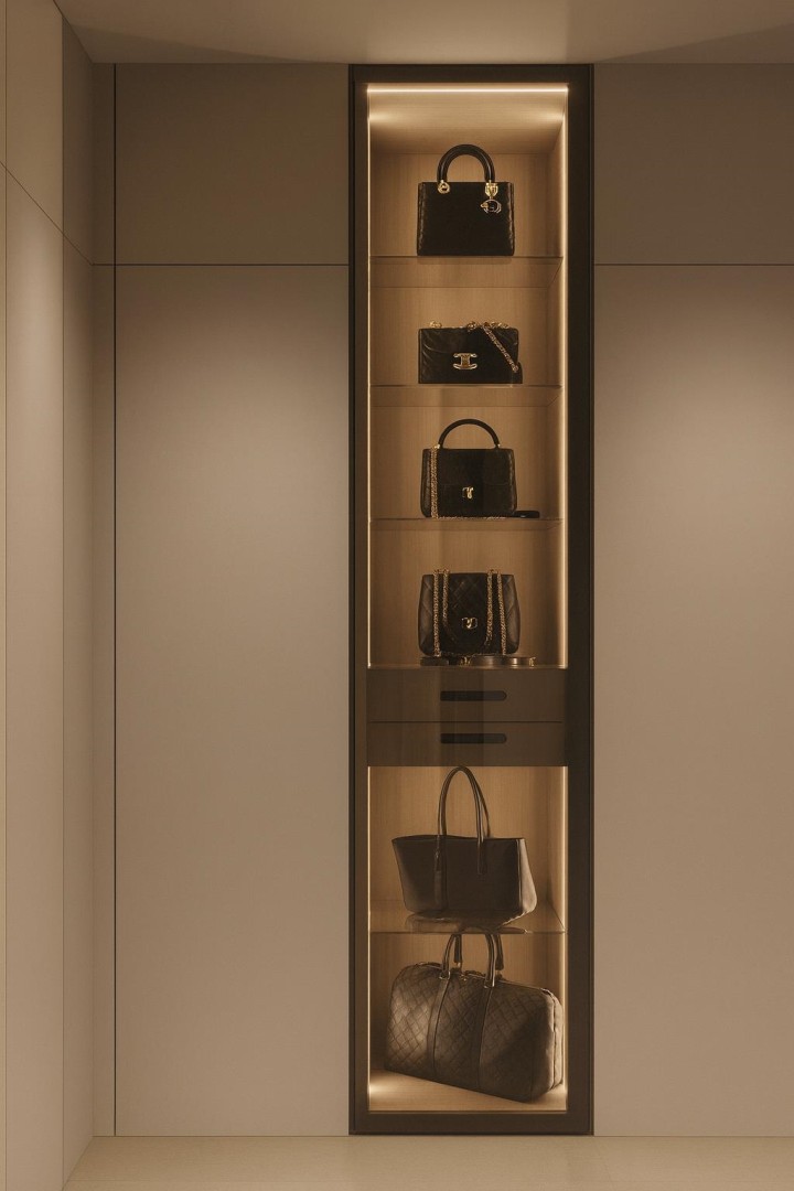 Photo 11 at 3295 Westmount Road, Westmount WV, West Vancouver