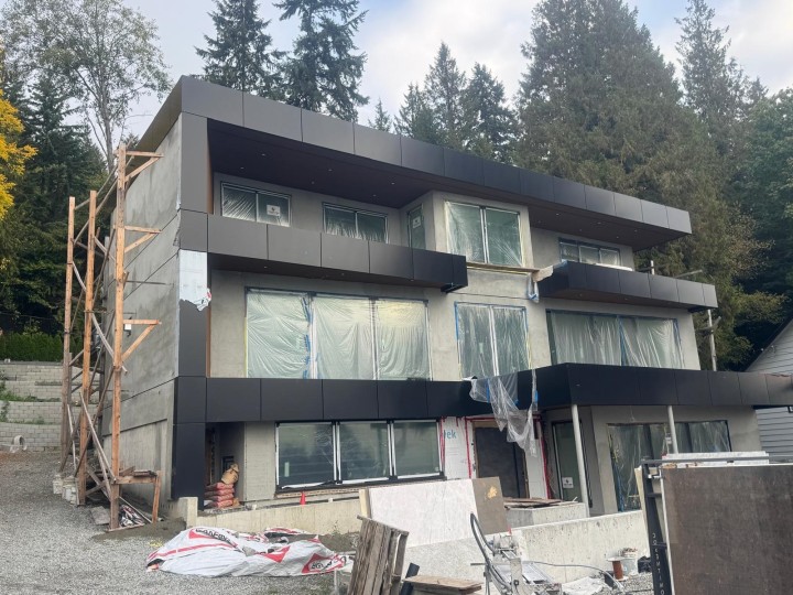 Photo 19 at 3295 Westmount Road, Westmount WV, West Vancouver