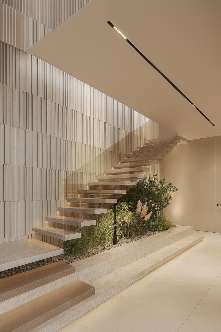 Photo 4 at 3295 Westmount Road, Westmount WV, West Vancouver